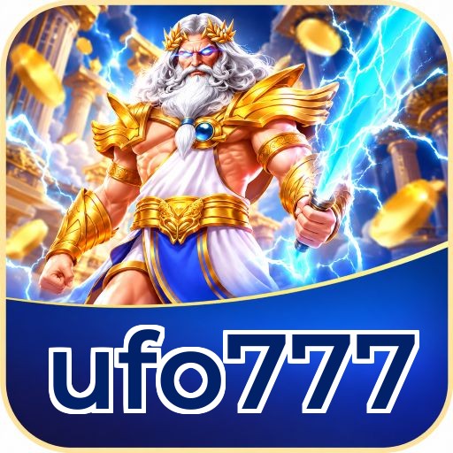 ufo777