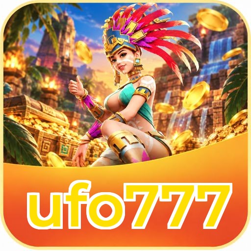 ufo777