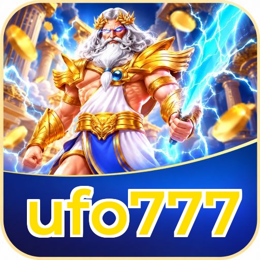 ufo777