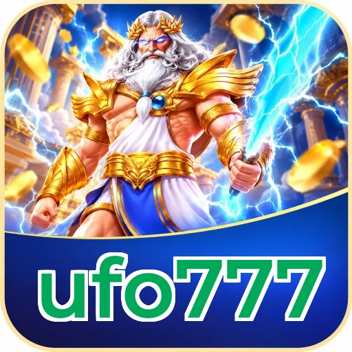 ufo777