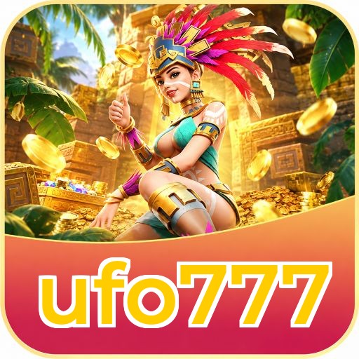 ufo777