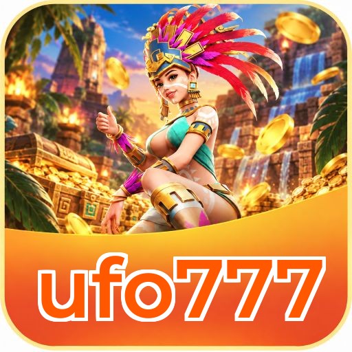 ufo777