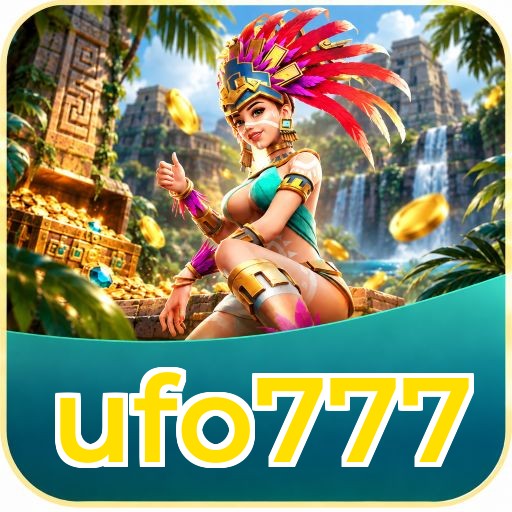 ufo777