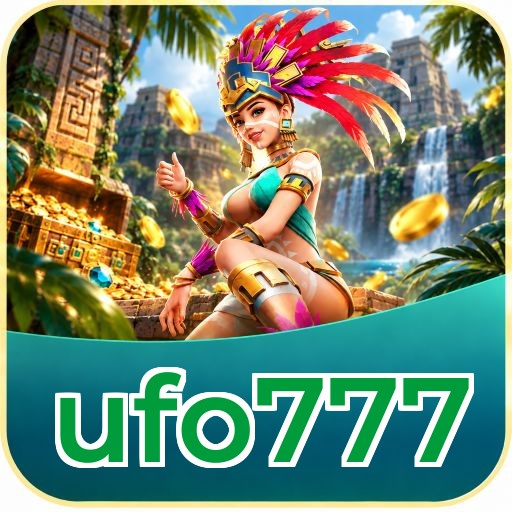 ufo777