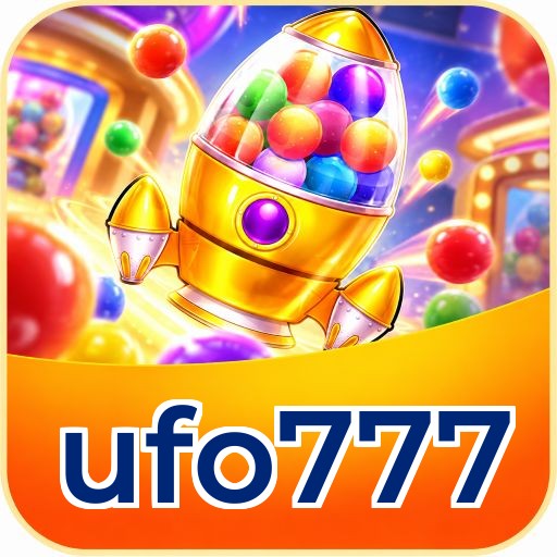 ufo777