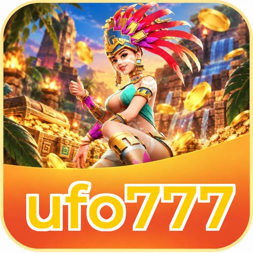ufo777
