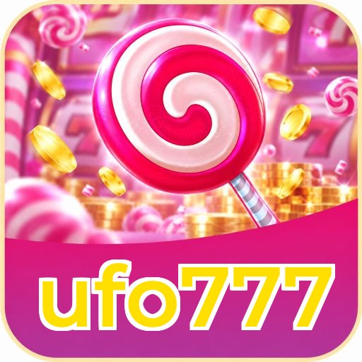 ufo777