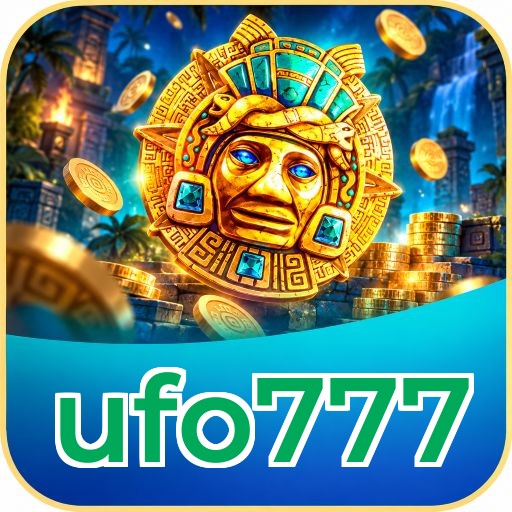 ufo777