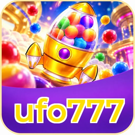 ufo777