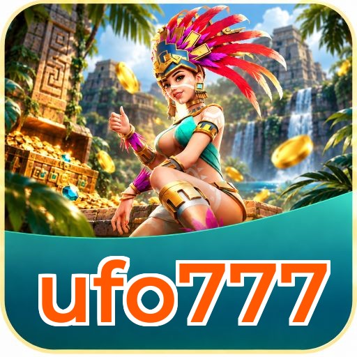 ufo777
