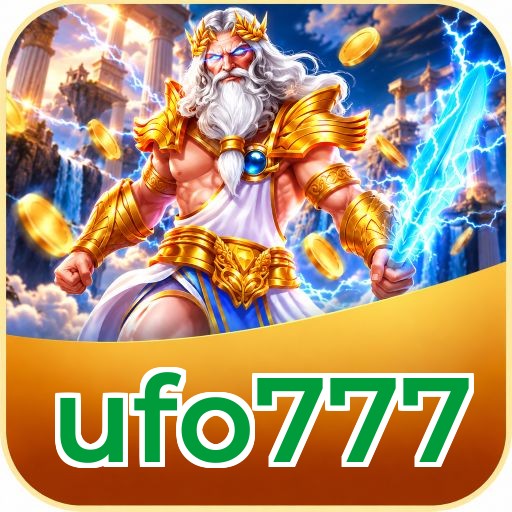 ufo777