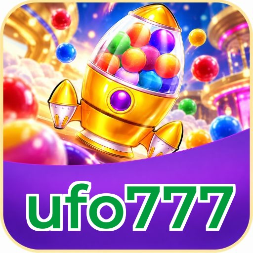 ufo777