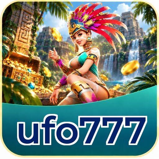 ufo777
