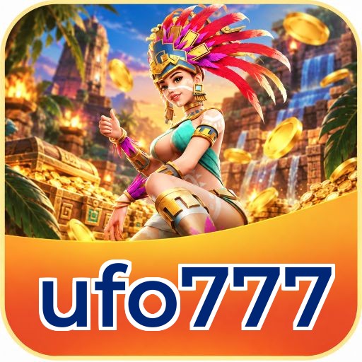 ufo777