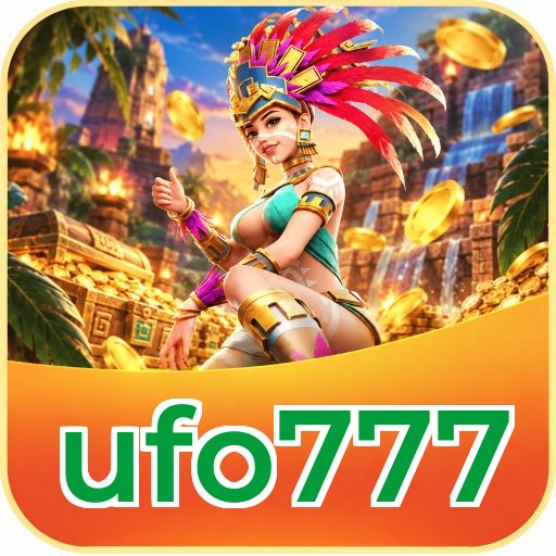 ufo777