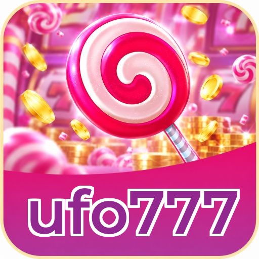 ufo777