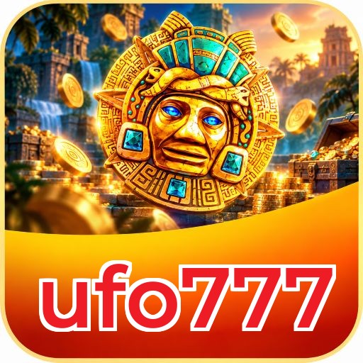 ufo777