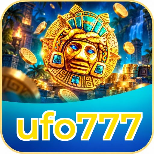 ufo777