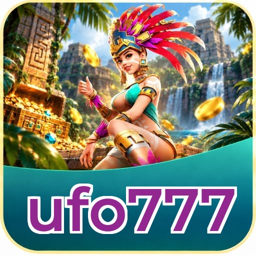 ufo777