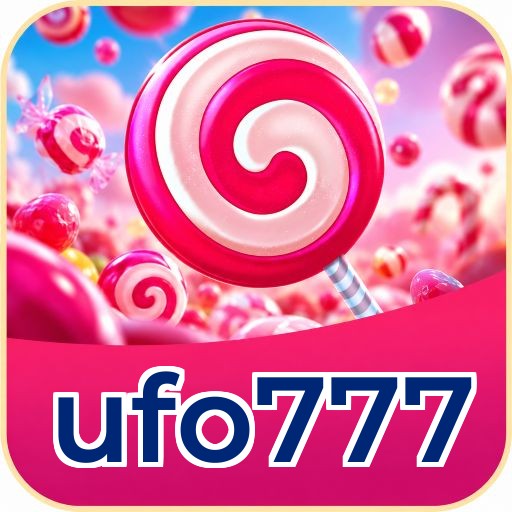 ufo777