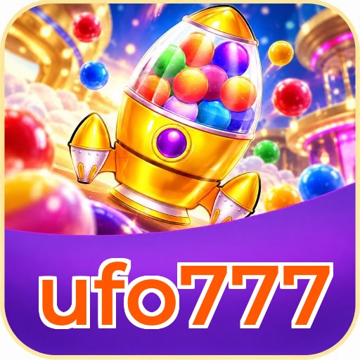 ufo777