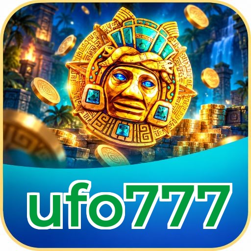 ufo777