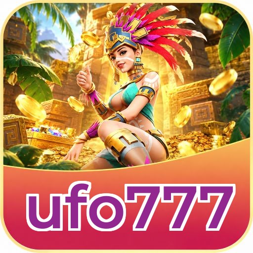 ufo777