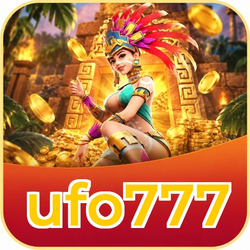 ufo777