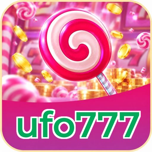 ufo777