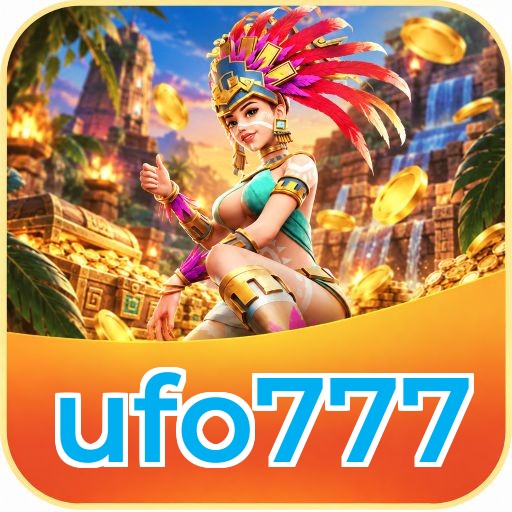 ufo777