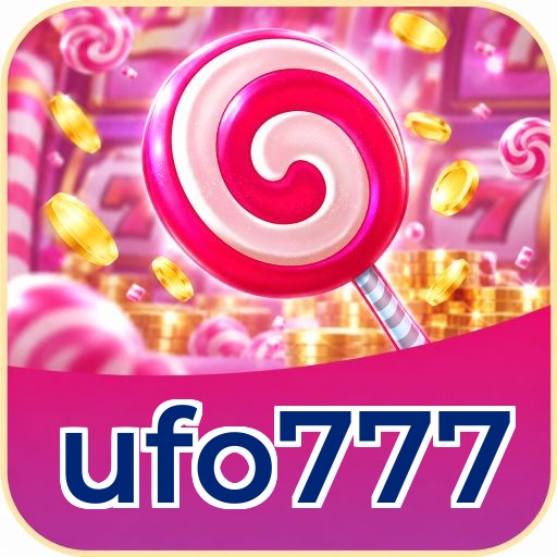 ufo777