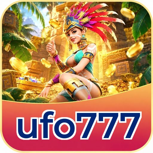 ufo777