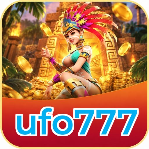ufo777
