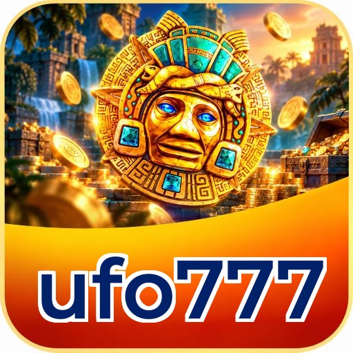 ufo777