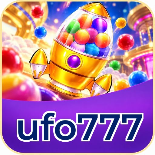ufo777
